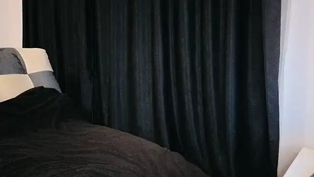 Savylisa