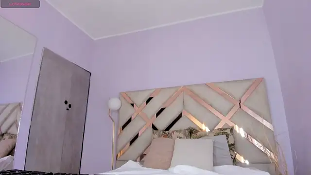 kylie_reyes webcam