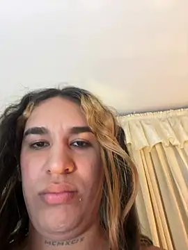 Modella: Sweet_vicky_hot