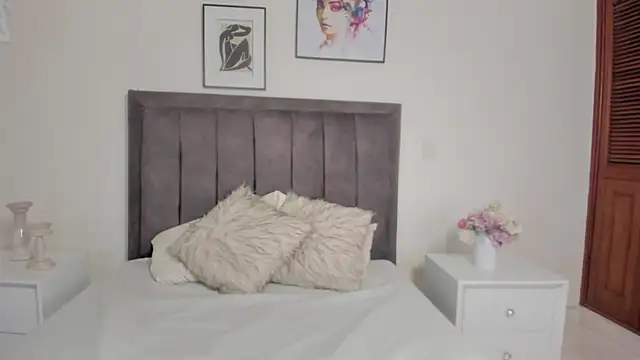 Dani_rosse_ webcam