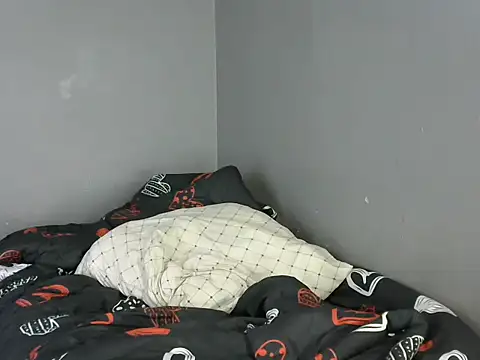 Taraj_thee_thick webcam