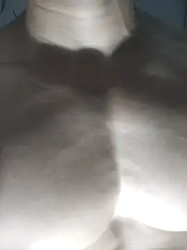 Rounakthakur's live cam