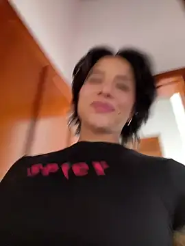Ale_Lewis