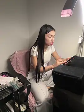Bonny_Eva