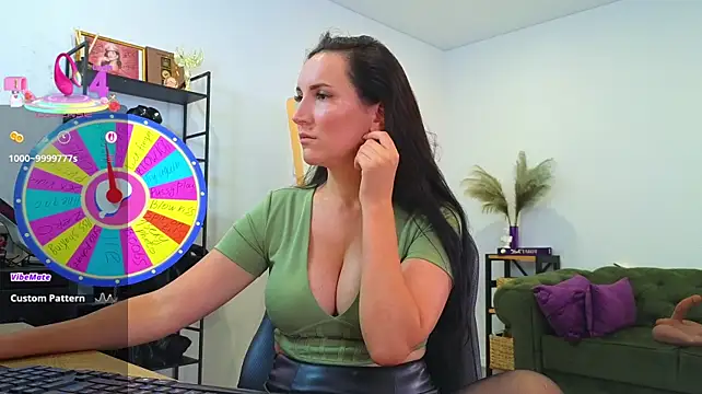 EvaKeks