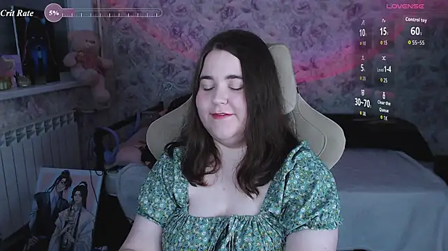 Estelle_Hicks webcam
