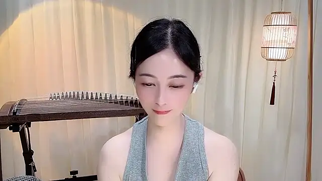 Tian-xin-999
