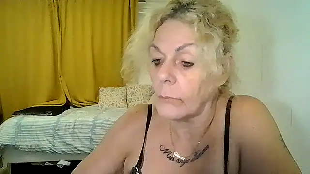 belgianshantie webcam