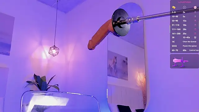 jessica_montez05 webcam