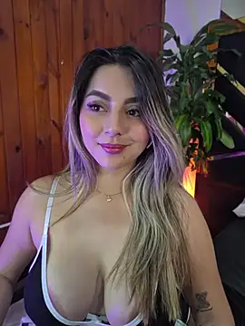 CelesteBlaze_