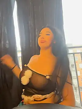 Malory_Tay11 webcam