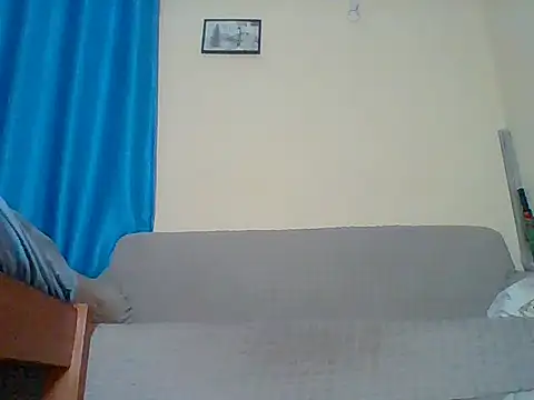 Blacksexyqueen24 webcam