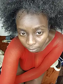 naughty_booty webcam