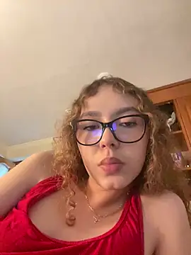Isabelle_Noir webcam