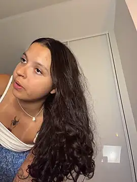 rossilaari