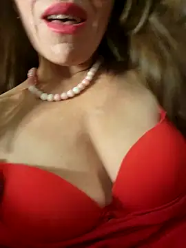 pure_elena