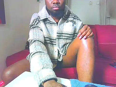 afrobaby