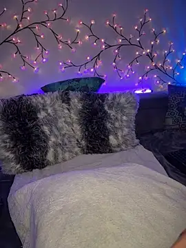 Nadja_Noir
