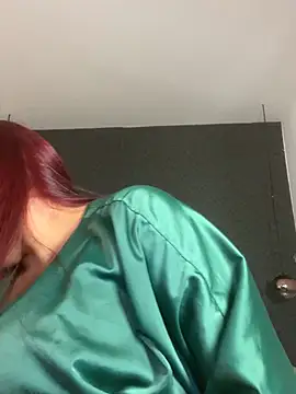 silvia_lane webcam