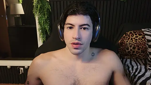 newjeff webcam