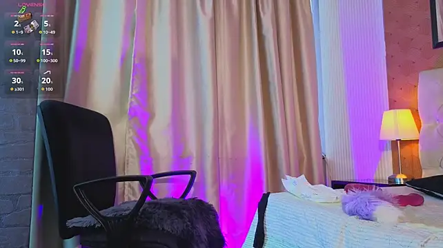 slim_tian webcam