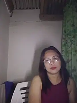 erma_joy webcam