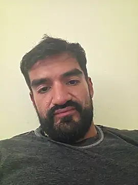 piggylatino webcam