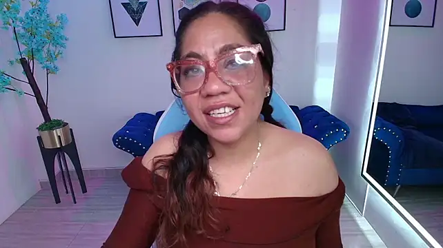 Silvana_lane webcam