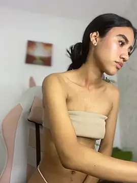 Vittoria_ve