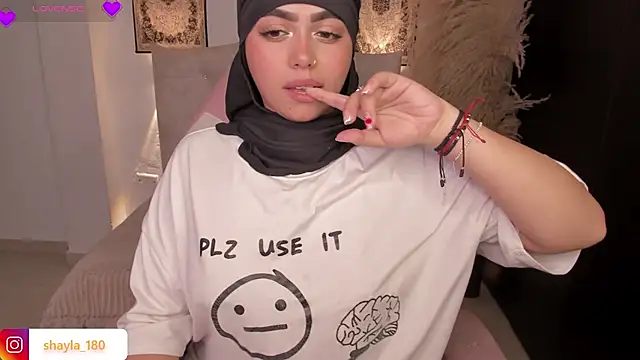 shayla_18 webcam