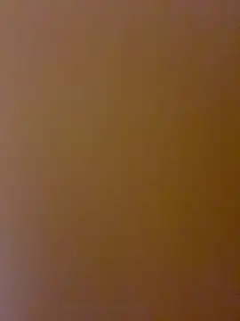 apsara1234 webcam