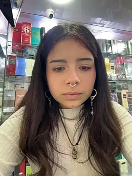 softdoll-_ webcam