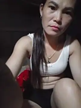 Heryy_xx webcam
