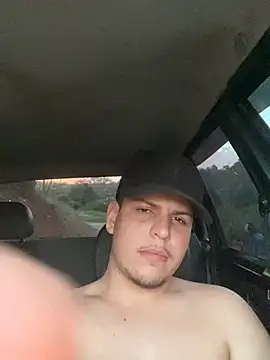 wenderpinho webcam