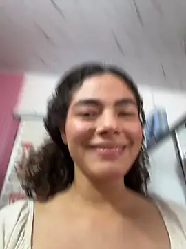 ariferrero webcam