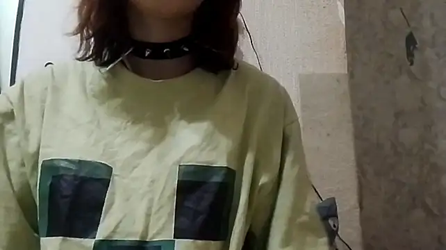 Mialivia webcam