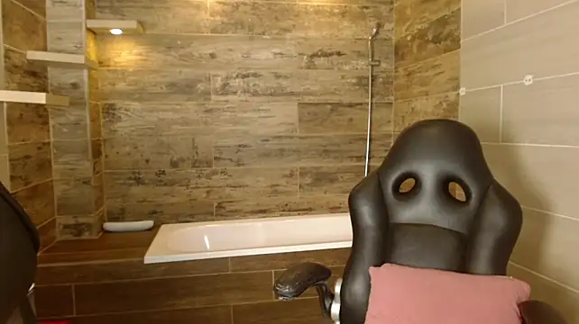 Eimy_Blair webcam
