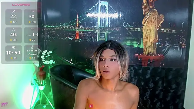 safira_brunette webcam