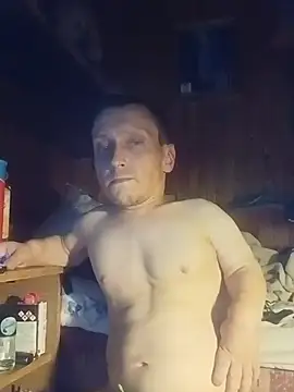 SmallDream666 webcam