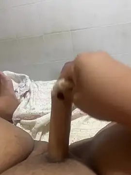 becksbeca