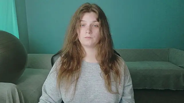 TreeJeanne