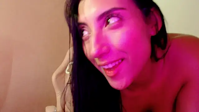 paulett2024 (F young) - play pussy