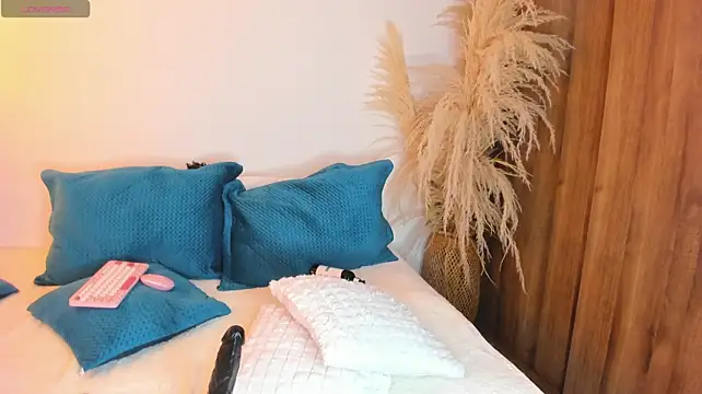 sally_rosses (F young) - destroy that dick sally, full oil