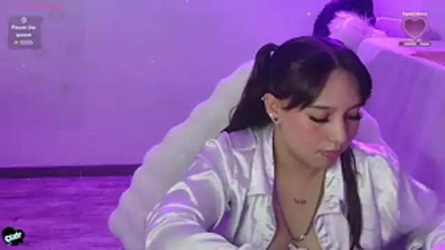 Skarlet_Adams28