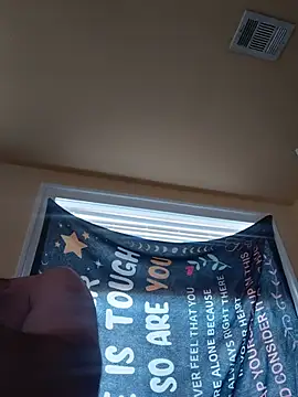 brucejuce6669 (Ask my age) - Cum covered phone