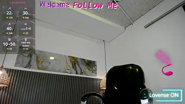 Dyla_n18