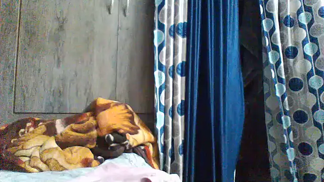 shalini_fire