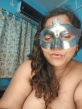 hevensex143