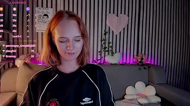 Casey_Sweeet