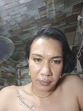 manilafoxts (T milf) - #asian #ass-to-mouth #big-balls #big-clit #big-nipples #big-tits #bisexuals #blowjob #brunettes #cam2cam #camel-toe #cd #cei #cheapest-privates #cock-rating #corset #cosplay #creampie #cuckold #cumshot #curvy #deepthroat #dildo-or-vibrator #dirty-talk #doggy-style #ejaculation #erotic-dance #facesitting #facial #filipino #fingering #fisting #flashing #foot-fetish #ftm #gagging #gape #handjob #heels #humiliation #leather #massage #masturbation #milfs #mobile #nylon #oil-show #orgasm #outdoor #pump #recordable-privates #recordable-publics #rimming #role-play #selfsucking #sexting #smoking #striptease #student